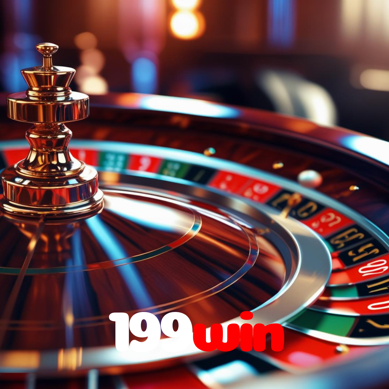 199win:Onde as vitórias no futebol se encontram com os jackpots do cassino!