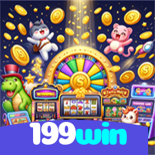 199win：Jogue poker, aposte no futebol e vença com grandes vitórias no cassino online!