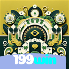 199win:Sua sorte brilha em jogos de blackjack e apostas no futebol!