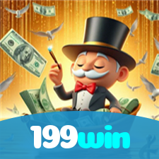 199win:O melhor cassino online com apostas ao vivo em futebol e jogos de cassino!