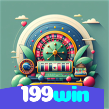 199win：O melhor do futebol online com chances incríveis de vitória!