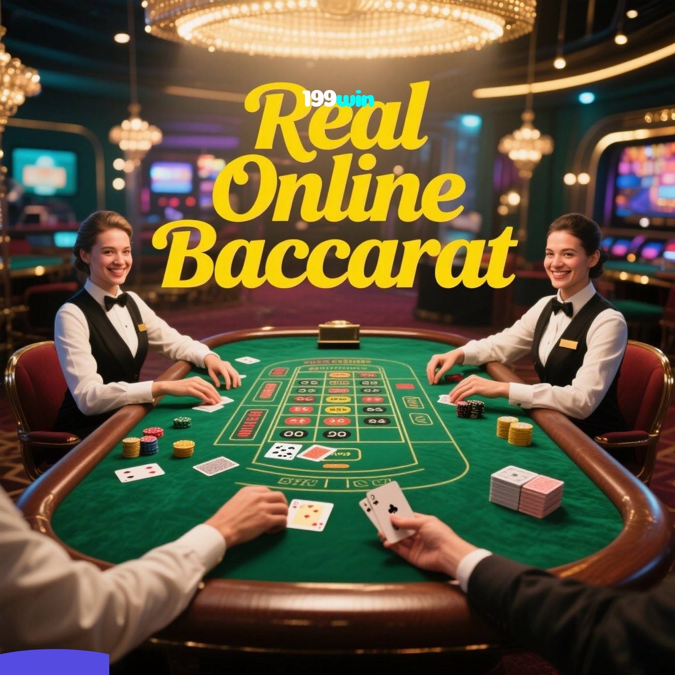 199win：Jogue nas melhores slots e conquiste prêmios incríveis!