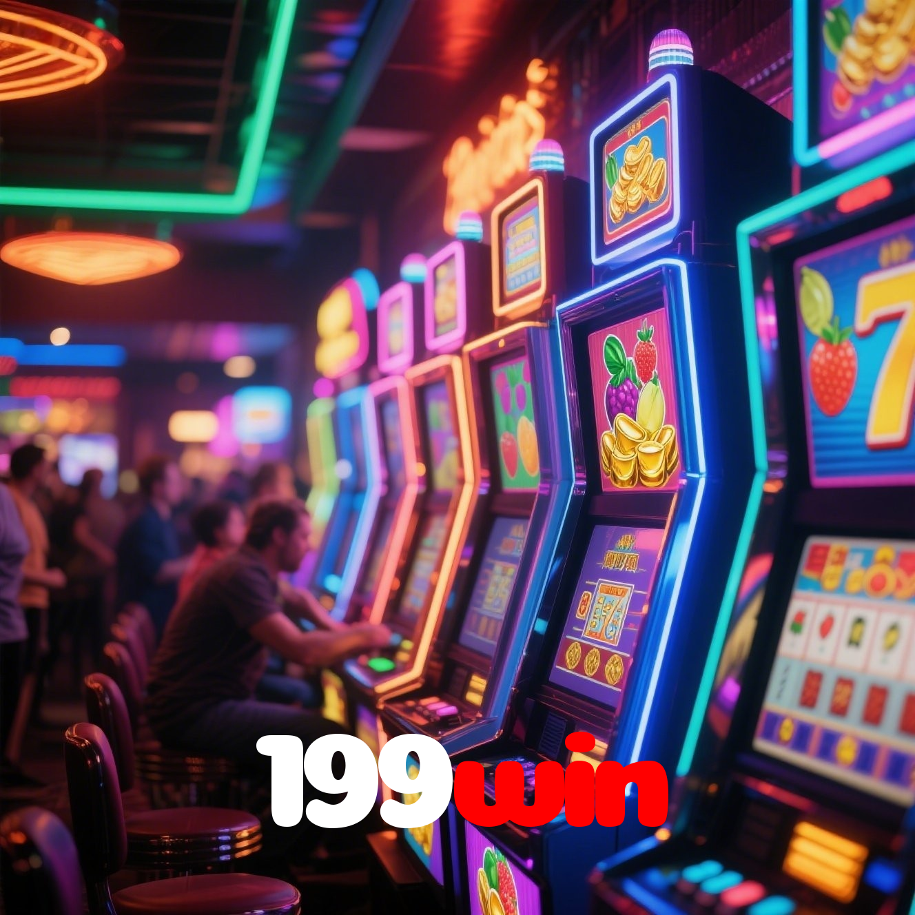 199win:Ganhe no futebol e nos melhores jogos de cassino como poker e blackjack!
