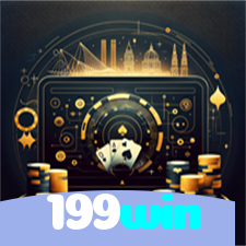 199win:Aposte no futebol online e vença como um verdadeiro campeão!