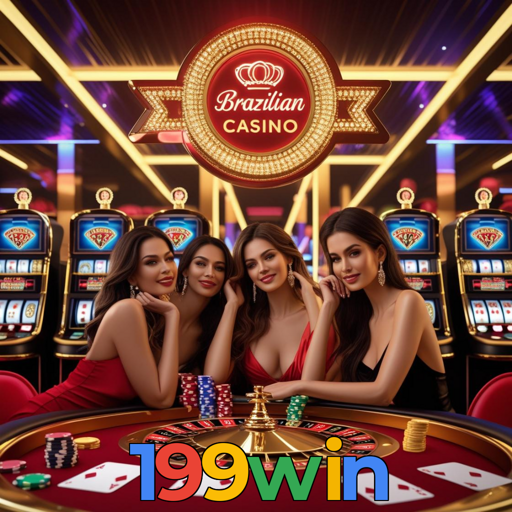 199win:Aposte no futebol online e vença os melhores times!