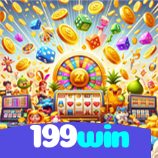 199win：Aposte no futebol e ganhe prêmios em slots e roleta ao vivo!