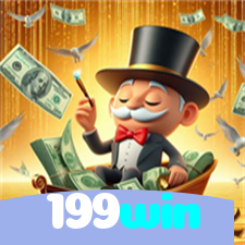 199win：O cassino online mais confiável com apostas no futebol e prêmios em blackjack!