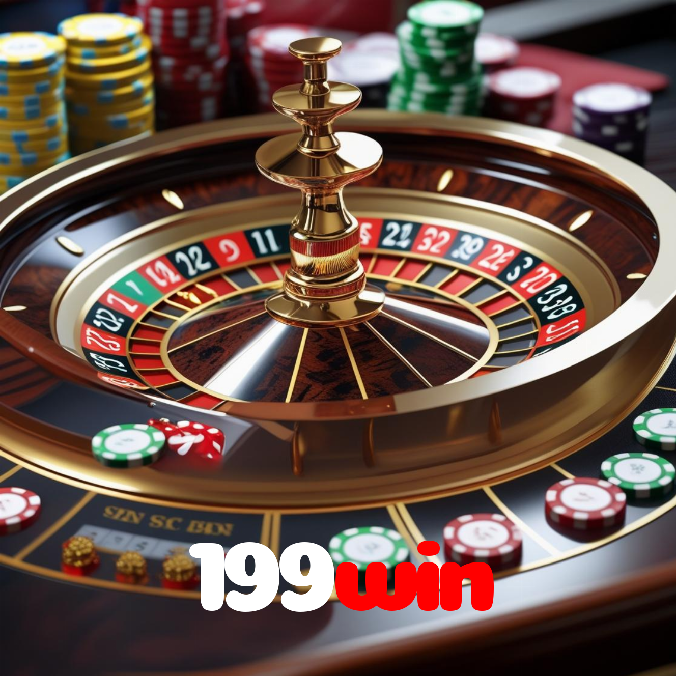 199win:Cada aposta é uma nova vitória em nosso cassino online!
