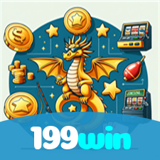 199win：Jogue slots, aposte no futebol e conquiste grandes vitórias!