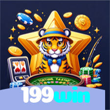 199win：Aposte na roleta e conquiste prêmios incríveis em nosso cassino!