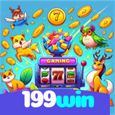 199win：O cassino online mais seguro para apostas em futebol e diversão com roleta!
