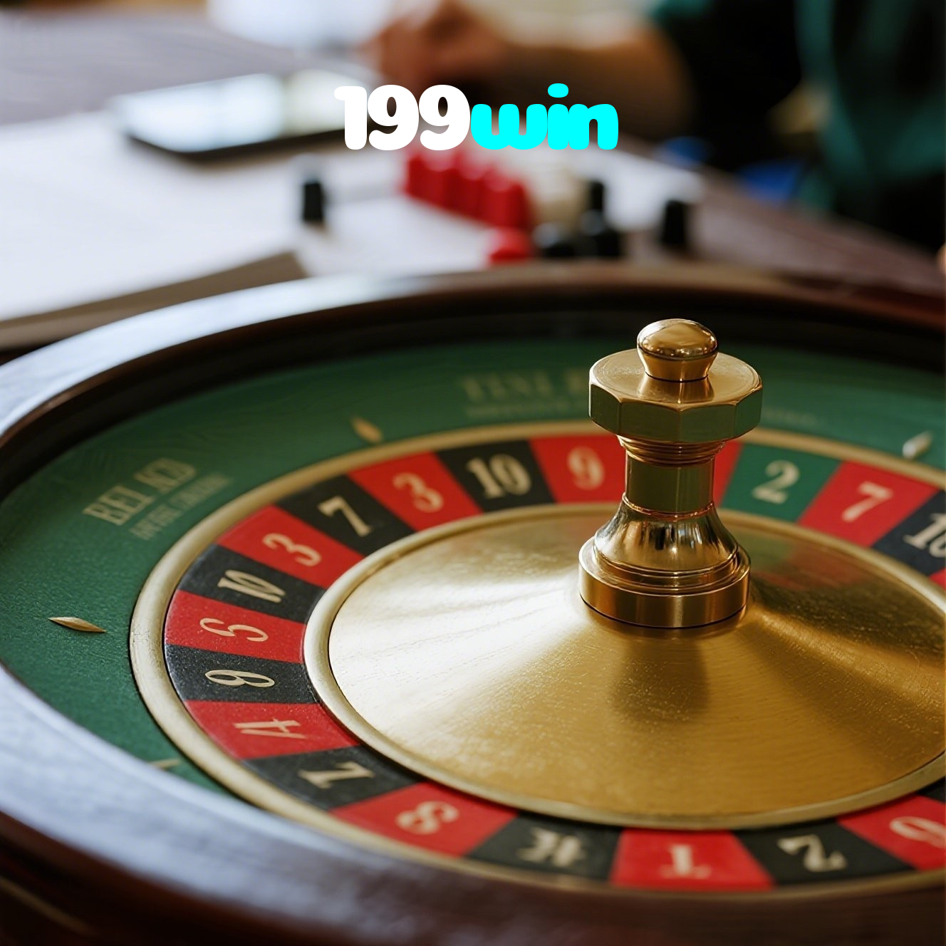 199win:Jogue agora no nosso cassino online e ganhe muito mais!