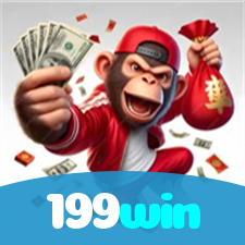 199win：O melhor cassino online para apostas esportivas e jogos como blackjack!