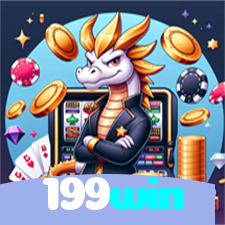 199win:Sua sorte começa com as melhores apostas no futebol e no cassino!