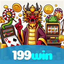 199win：Jogue blackjack e conquiste a vitória no cassino online!