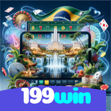 199win:Ganhe prêmios incríveis em slots, roleta e apostas ao vivo no futebol!