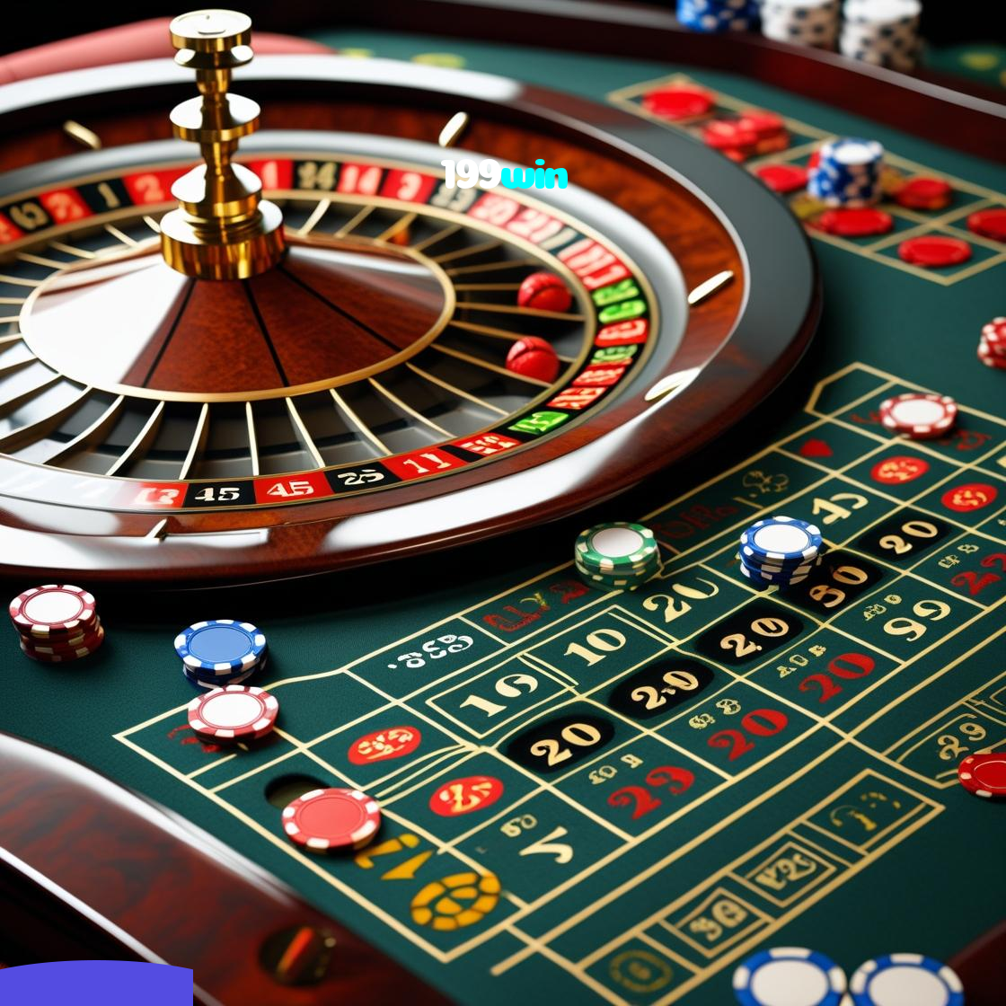 199win：O melhor cassino online para apostas esportivas e jogos como blackjack!