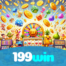199win：Poker, roleta e apostas no futebol online, onde sua sorte brilha!