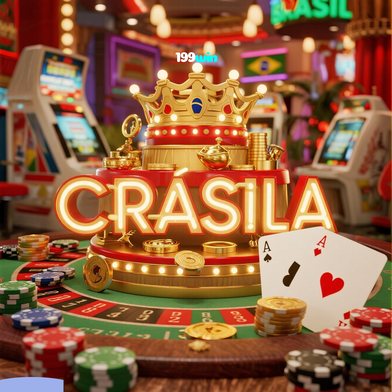 199win：Apostas ao vivo no futebol e prêmios em jogos como blackjack e roleta!