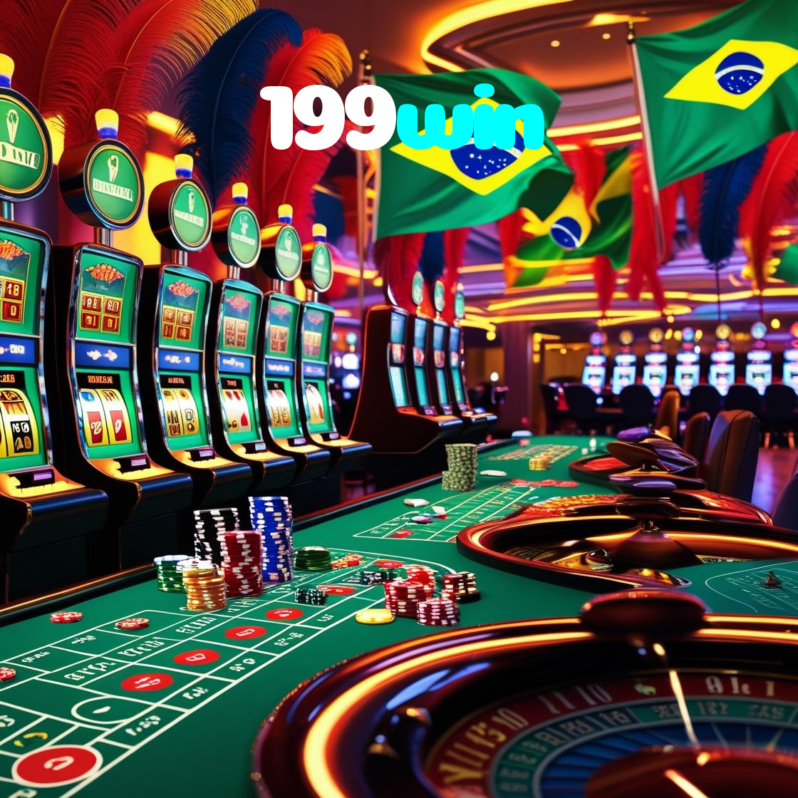 199win：O futebol online te oferece prêmios surpreendentes! Aposte agora!