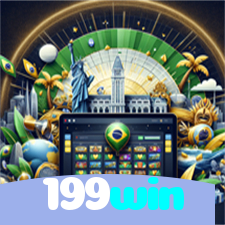 199win:Onde sua sorte brilha com poker, roleta e apostas no futebol online!