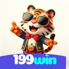 199win：Apostas no futebol e grandes prêmios em roleta no cassino online!