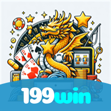 199win：Jogue blackjack, aposte no futebol e leve para casa grandes prêmios!