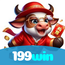 199win：Jogue poker, roleta e aposte ao vivo no futebol online para grandes vitórias!