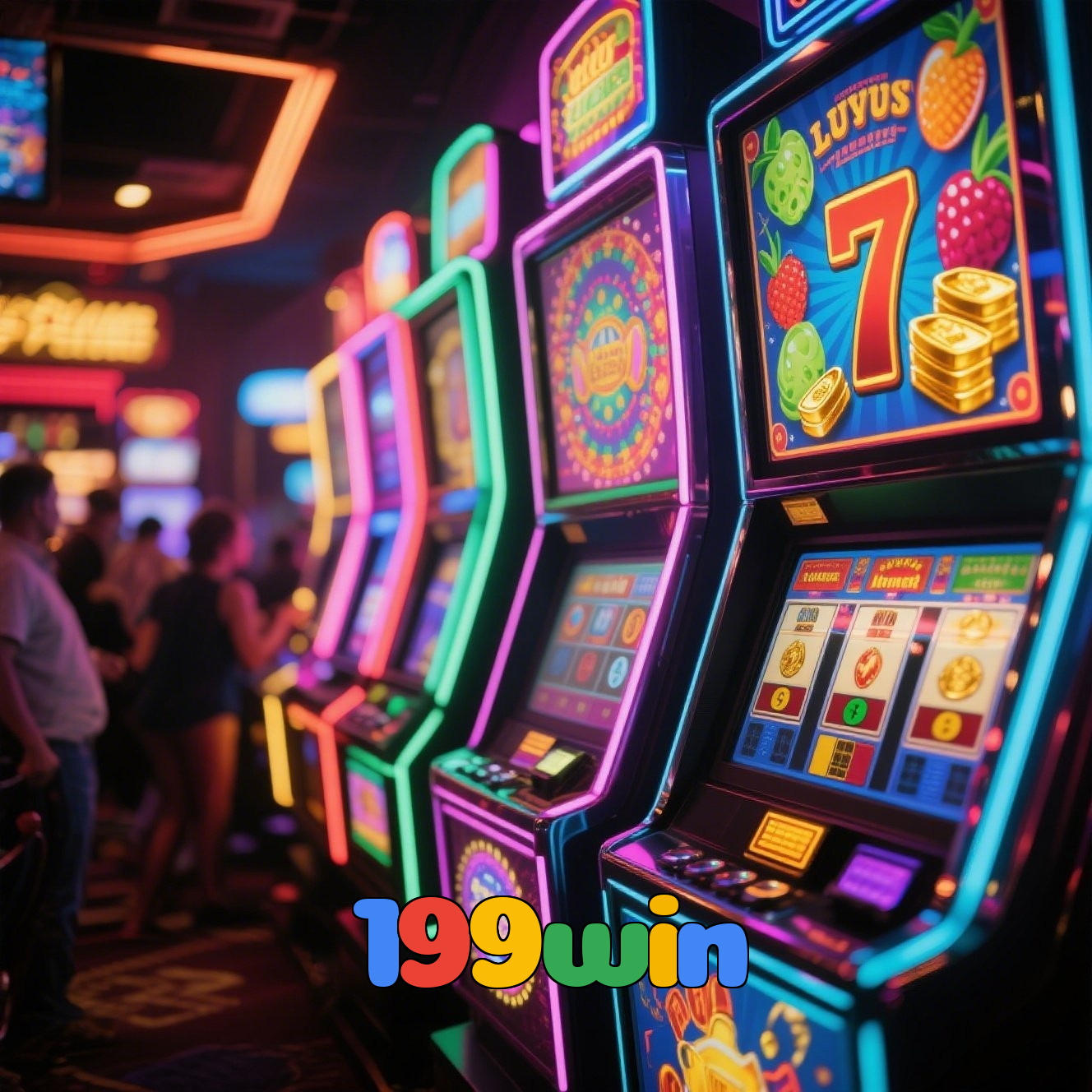 199win：Ganhe prêmios em jogos de poker e aposte no futebol com grandes odds!
