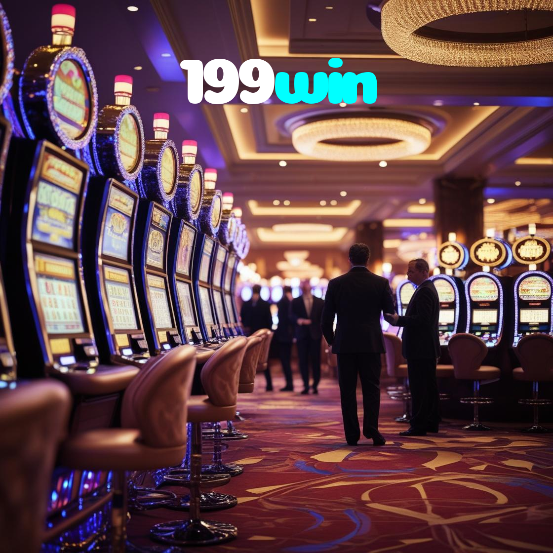 199win:Jogue poker, aposte no futebol e ganhe prêmios incríveis!