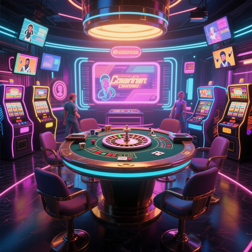 199win：Jogue nas melhores slots e leve para casa prêmios sensacionais!