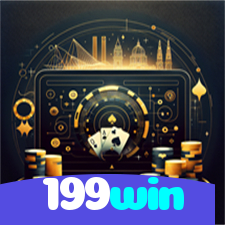 199win:O futebol digital está em alta! Aposte agora e conquiste prêmios incríveis!