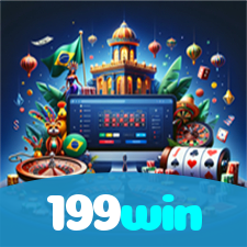 199win：Jogue poker, aposte no futebol e ganhe em grandes jogos de cassino!