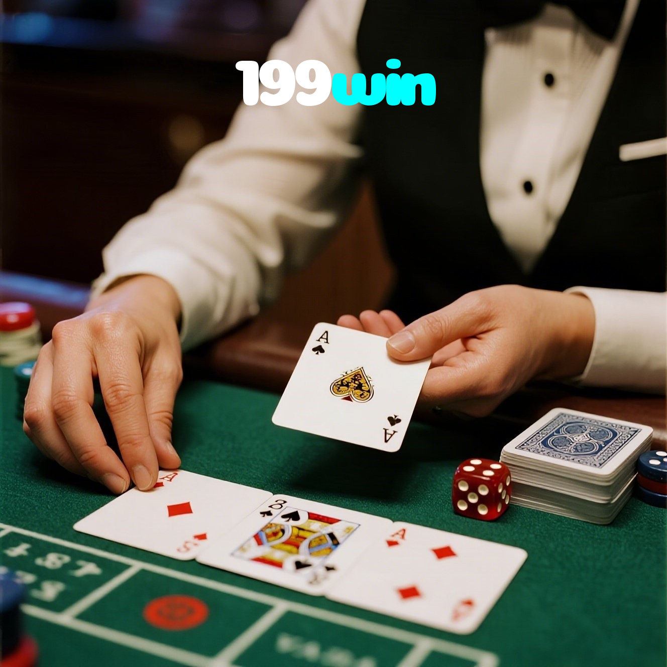 199win:O cassino mais confiável para apostas no futebol e jogos de cassino!
