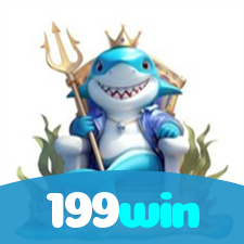 199win：Jogue nas nossas mesas de poker e conquiste vitórias épicas!