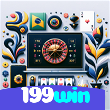 199win：Apostas emocionantes em futebol e os melhores jogos de cassino online!