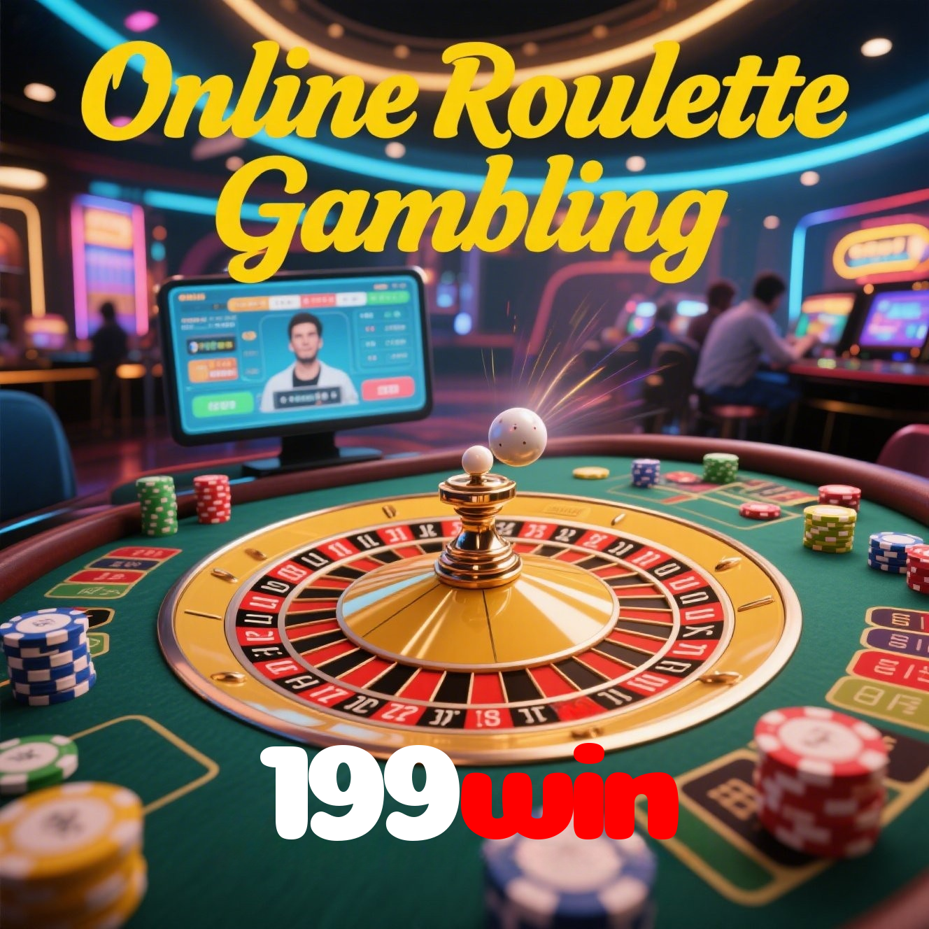 199win:Vença no futebol digital! Aposte nos melhores jogos e conquiste grandes vitórias!