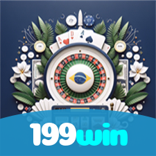 199win：A emoção das slots online te espera! Gire e ganhe prêmios incríveis!