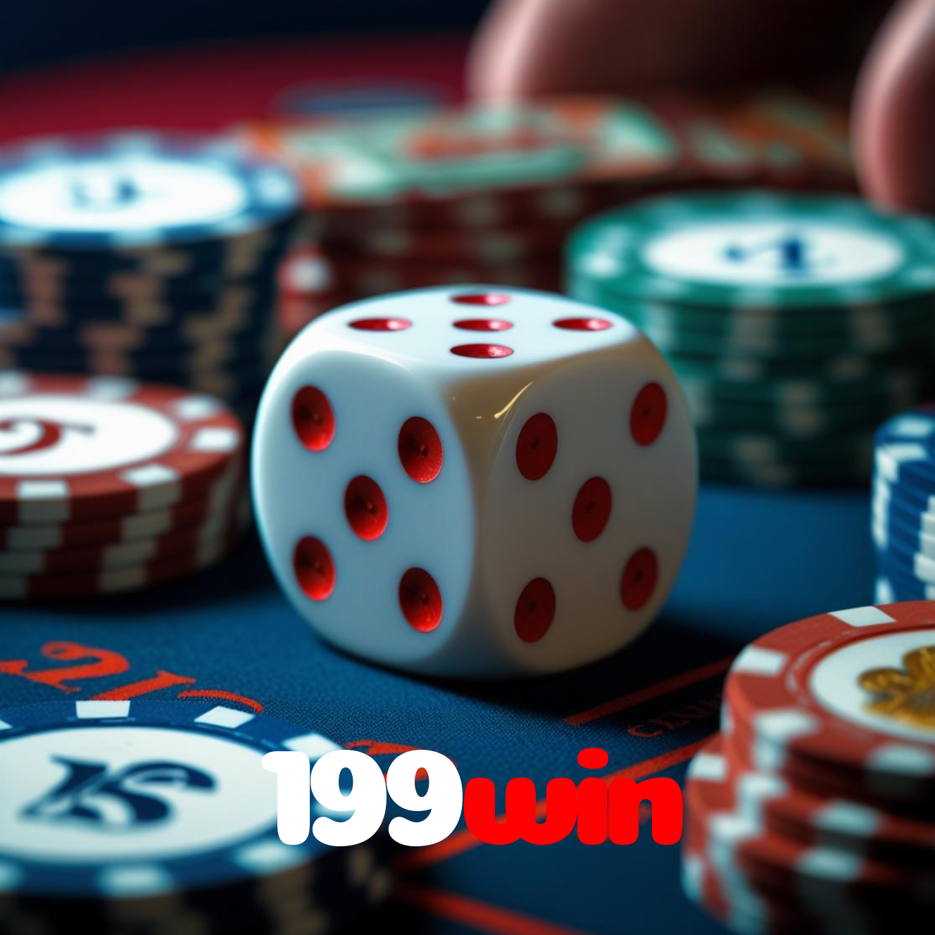 199win:Cada giro pode ser um novo prêmio! Descubra as melhores slots online!