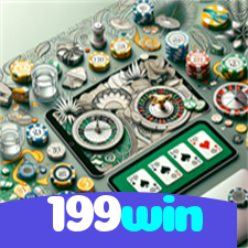 199win：A sorte te espera com apostas no futebol e os melhores jogos de cassino!