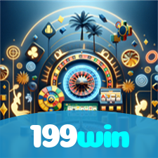 199win:Jogue poker online e conquiste grandes vitórias nas cartas!