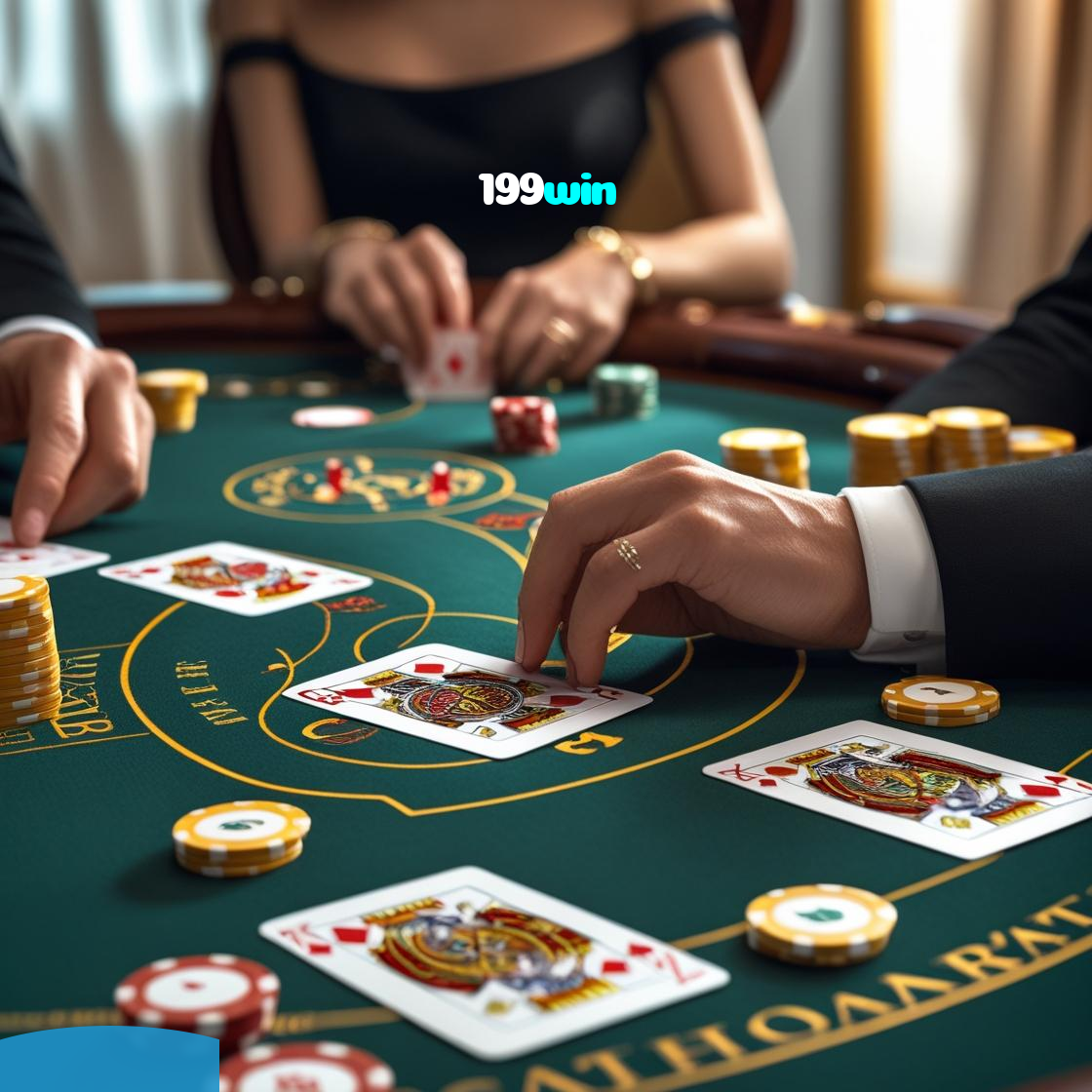 199win：Vença no poker, aposte no futebol e divirta-se com os melhores jogos de cassino!
