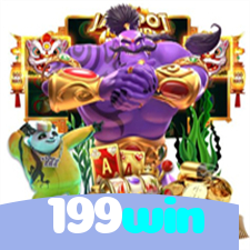 199win:Jogue poker online e mostre suas habilidades nas cartas!