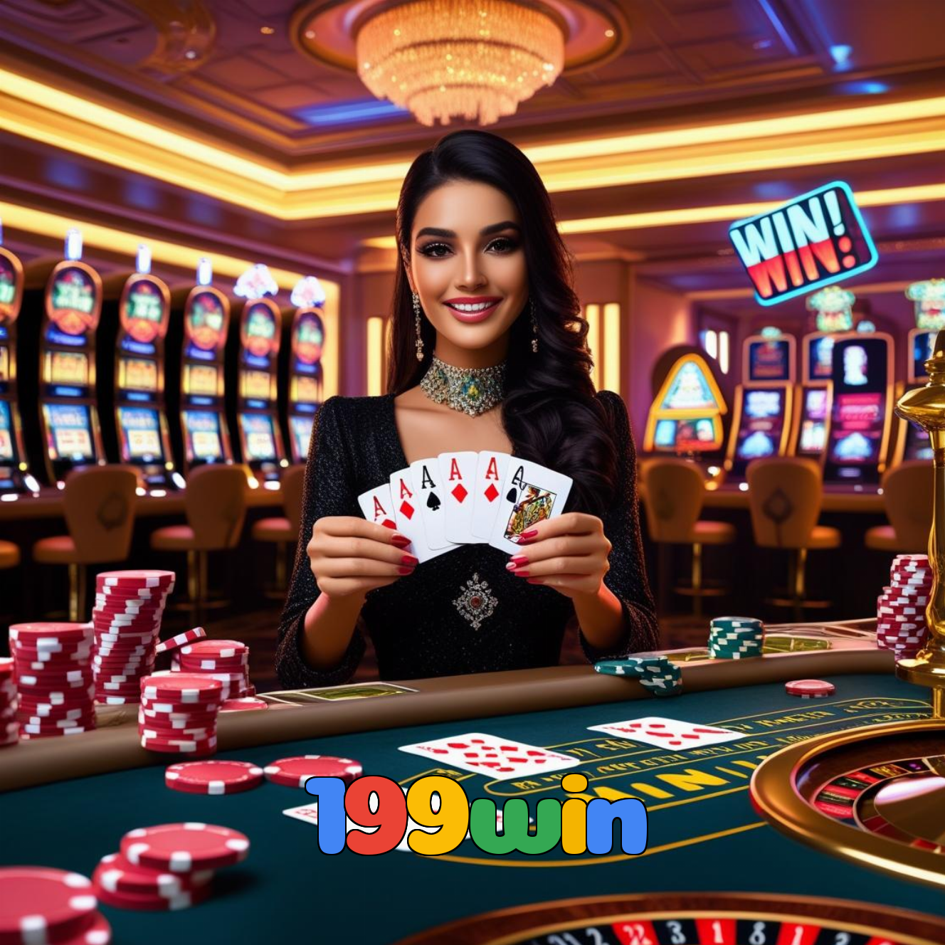 199win：Jogue poker, aposte no futebol e vença com grandes vitórias no cassino online!