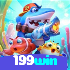 199win：Entre na competição digital de futebol e mostre sua habilidade!