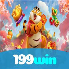 199win:Jogue futebol online e sinta a vitória ao seu alcance!