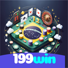 199win：Jogue slots, aposte no futebol e vença com grandes prêmios!