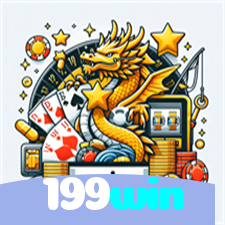 199win：Poker, blackjack e apostas em futebol online, tudo no melhor cassino!