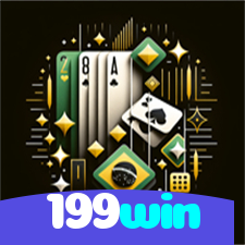 199win：Aposte no futebol online e conquiste a sua vitória agora!