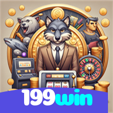 199win：Sinta a emoção de ganhar no blackjack! Aposte agora!